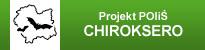 Przejdź do strony projektu Chiroksero