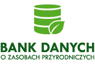 Przejdź do strony projektu Bank Danych