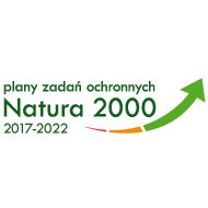 Przejdź do strony projektu Plany Zadań Ochronnych Natura 2000 PZObis